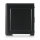 SilentiumPC Regnum RG4 Pure Black - 381990 - zdjęcie 5